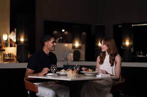 Centro Sharjah by Rotana