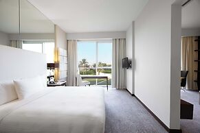 Centro Sharjah by Rotana