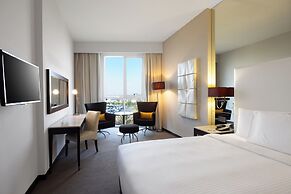 Centro Sharjah by Rotana