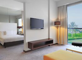 Centro Sharjah by Rotana
