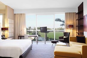 Centro Sharjah by Rotana