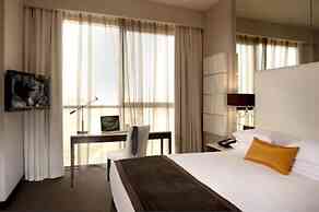 Centro Sharjah by Rotana