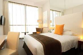 Centro Sharjah by Rotana