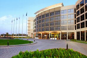 Centro Sharjah by Rotana