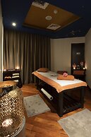 Corp Executive Hotel Doha Suites