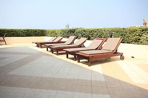 Aiyara Palace