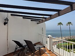 Macdonald Leila Playa Resort