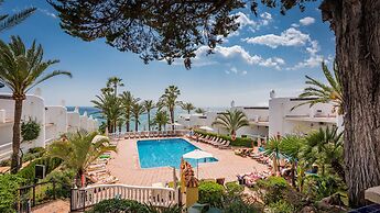 Macdonald Leila Playa Resort