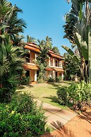 Devasthali - The Valley of Gods