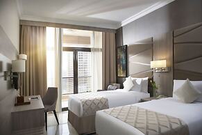 Two Seasons Hotel & Apartments