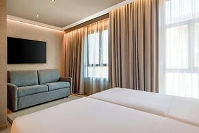 AC Hotel Cartagena