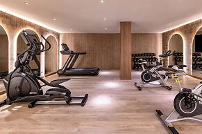 AC Hotel Cartagena