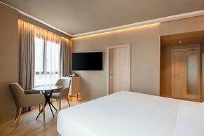 AC Hotel Cartagena