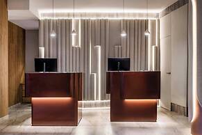 AC Hotel Cartagena