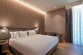 AC Hotel Cartagena