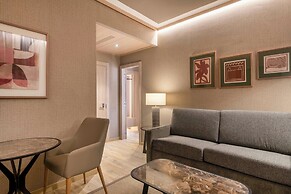 AC Hotel Cartagena