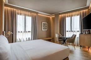 AC Hotel Cartagena