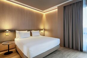 AC Hotel Cartagena