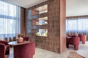 AC Hotel Cartagena