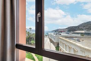 AC Hotel Cartagena