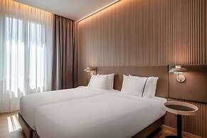 AC Hotel Cartagena