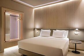 AC Hotel Cartagena