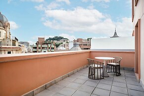 AC Hotel Cartagena