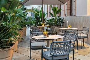 AC Hotel Cartagena