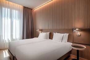 AC Hotel Cartagena