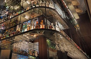 AC Hotel Cartagena