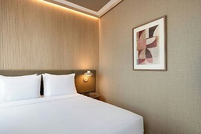 AC Hotel Cartagena