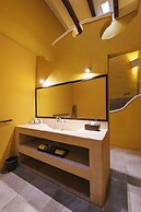 Hotel Hacienda VIP