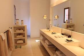 Hotel Hacienda VIP