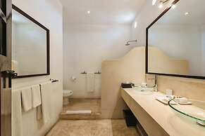 Hotel Hacienda VIP