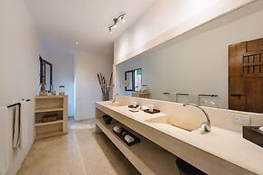 Hotel Hacienda VIP