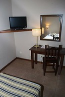 Marcopolo Suites Iguazu