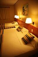 Marcopolo Suites Iguazu