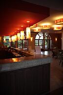 Marcopolo Suites Iguazu