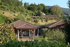 Domaine de Saint Estève