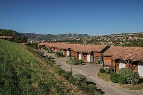 Domaine de Saint Estève