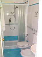 Albergo Sant'Andrea