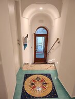 Albergo Sant'Andrea