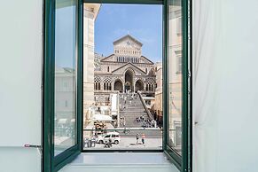Albergo Sant'Andrea