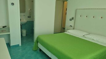 Albergo Sant'Andrea