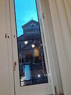 Albergo Sant'Andrea