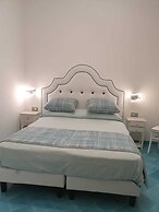 Albergo Sant'Andrea