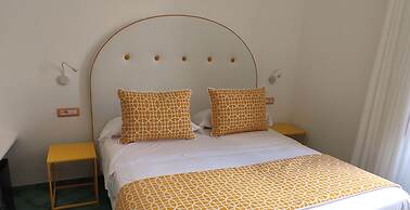 Albergo Sant'Andrea