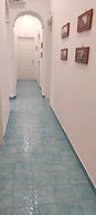 Albergo Sant'Andrea