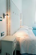Albergo Sant'Andrea
