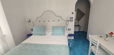 Albergo Sant'Andrea